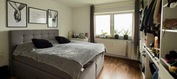 2 bedrooms Apartment in Stuttgart, Germany No. 293664 5