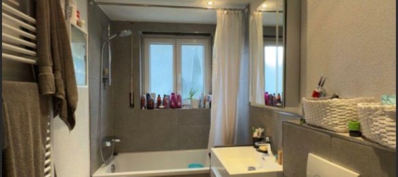 2 bedrooms Apartment in Stuttgart, Germany No. 293664 4