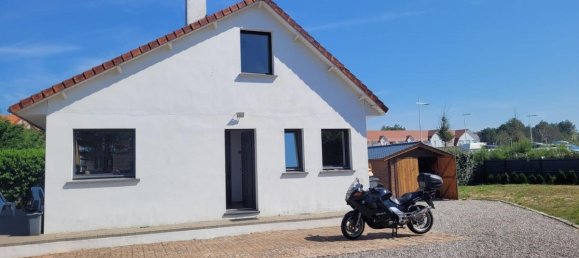 4 Schlafzimmer Haus in Camiers, France, Nr. 227789 3
