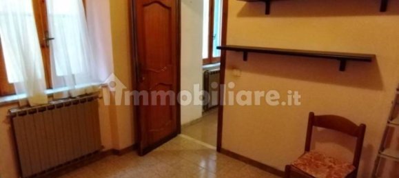 Apartamento de 2 dormitorios en Tivoli, Italy No. 298544 8