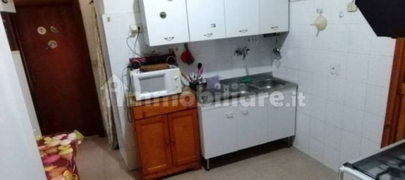 Apartamento de 2 dormitorios en Tivoli, Italy No. 298544 15