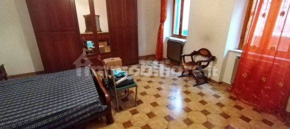 Apartamento de 2 dormitorios en Tivoli, Italy No. 298544 2