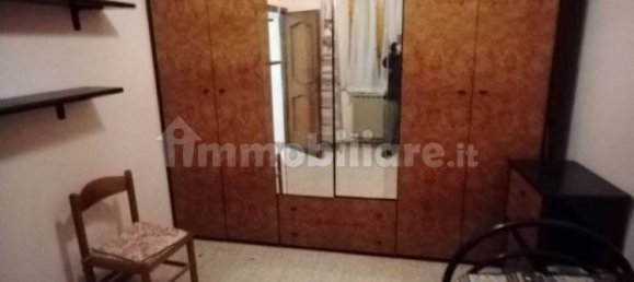 Apartamento de 2 dormitorios en Tivoli, Italy No. 298544 9