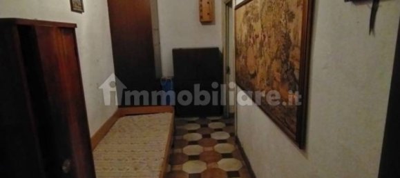 Apartamento de 2 dormitorios en Tivoli, Italy No. 298544 10
