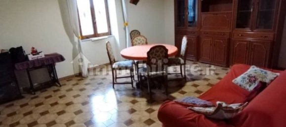 Apartamento de 2 dormitorios en Tivoli, Italy No. 298544 13