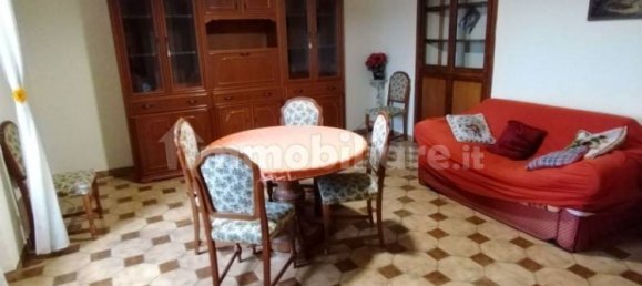 Apartamento de 2 dormitorios en Tivoli, Italy No. 298544 14