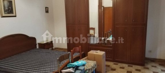 Apartamento de 2 dormitorios en Tivoli, Italy No. 298544 11