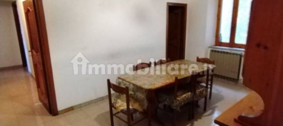 Apartamento de 2 dormitorios en Tivoli, Italy No. 298544 7