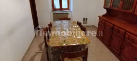 Apartamento de 2 dormitorios en Tivoli, Italy No. 298544 6