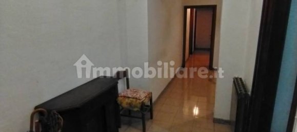 Apartamento de 2 dormitorios en Tivoli, Italy No. 298544 4