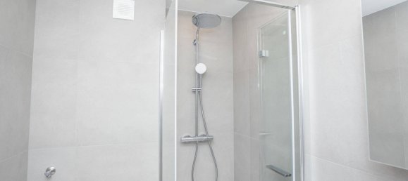 2غرفة شقة في Brigittenau, Austria رقم 249442 9