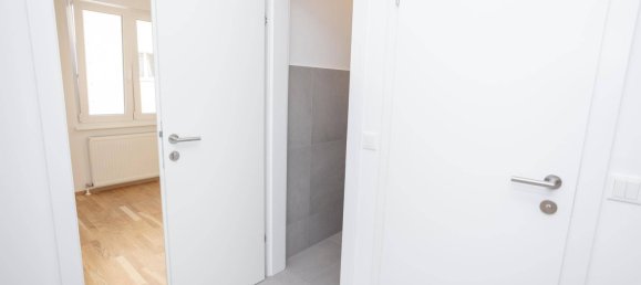 2غرفة شقة في Brigittenau, Austria رقم 249442 13