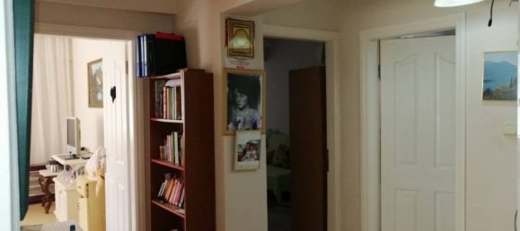 Apartment 2+1 in Alanya, Turkey No. 23957 4