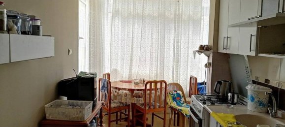 Apartment 2+1 in Alanya, Turkey No. 23957 13