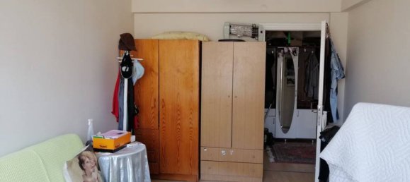 Apartment 2+1 in Alanya, Turkey No. 23957 10