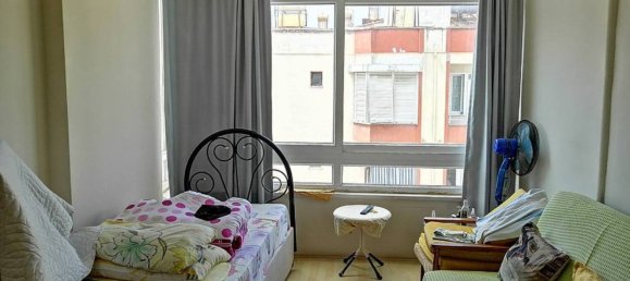 Apartment 2+1 in Alanya, Turkey No. 23957 7