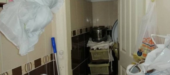 Apartment 2+1 in Alanya, Turkey No. 23957 11