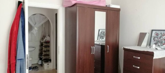 Apartment 2+1 in Alanya, Turkey No. 23957 8