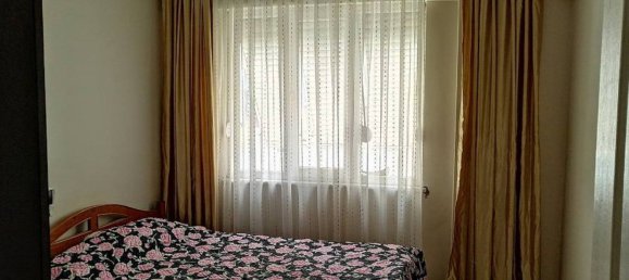 Apartment 2+1 in Alanya, Turkey No. 23957 6