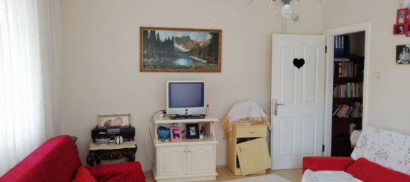 Apartment 2+1 in Alanya, Turkey No. 23957 14