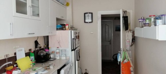 Apartment 2+1 in Alanya, Turkey No. 23957 12