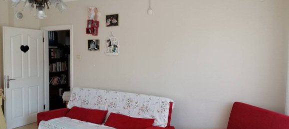 Apartment 2+1 in Alanya, Turkey No. 23957 15
