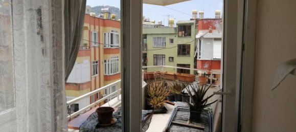 Apartment 2+1 in Alanya, Turkey No. 23957 9