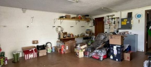 4 chambres Villa à Montano Lucino, Italy No. 84687 25