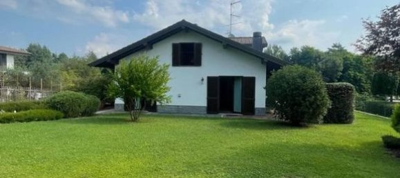 4 chambres Villa à Montano Lucino, Italy No. 84687 4