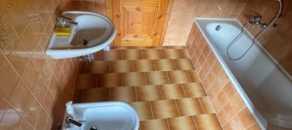 4 chambres Villa à Montano Lucino, Italy No. 84687 24