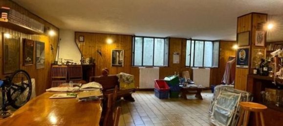 4 chambres Villa à Montano Lucino, Italy No. 84687 27