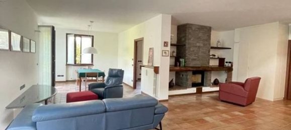 4 chambres Villa à Montano Lucino, Italy No. 84687 6