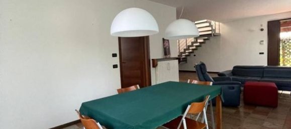 4 chambres Villa à Montano Lucino, Italy No. 84687 9