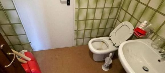 4 chambres Villa à Montano Lucino, Italy No. 84687 28