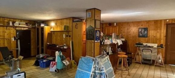 4 chambres Villa à Montano Lucino, Italy No. 84687 26