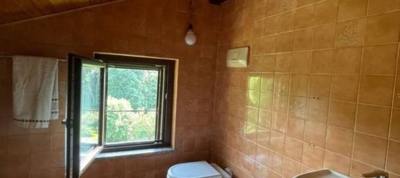 4 chambres Villa à Montano Lucino, Italy No. 84687 23