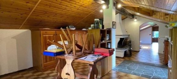 4 chambres Villa à Montano Lucino, Italy No. 84687 22