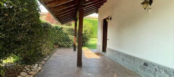 4 chambres Villa à Montano Lucino, Italy No. 84687 5