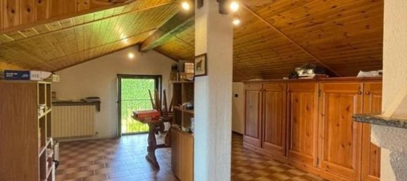 4 chambres Villa à Montano Lucino, Italy No. 84687 20