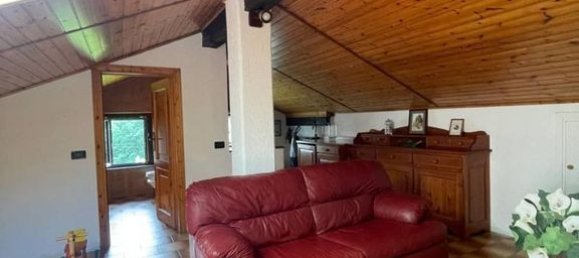 4 chambres Villa à Montano Lucino, Italy No. 84687 21