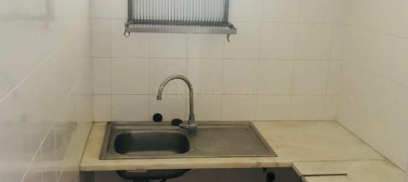 210m² Commercial property in Tavira, Portugal No. 236230 9