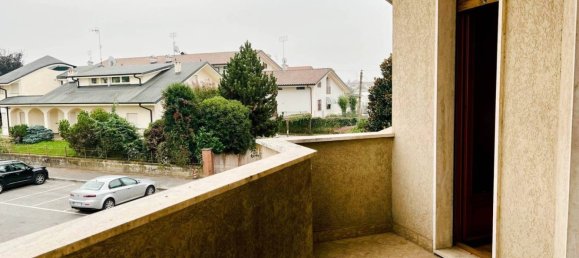 1 غرف نوم شقة في Centallo, Italy رقم 106373 4