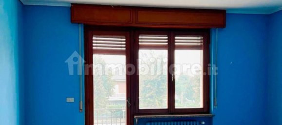 1 غرف نوم شقة في Centallo, Italy رقم 106373 9