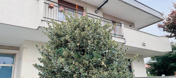 1 غرف نوم شقة في Centallo, Italy رقم 106373 2