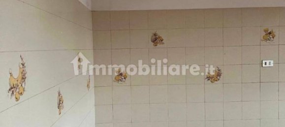 1 غرف نوم شقة في Centallo, Italy رقم 106373 10