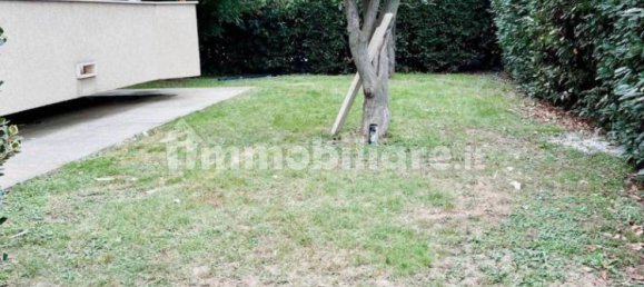 1 غرف نوم شقة في Centallo, Italy رقم 106373 3