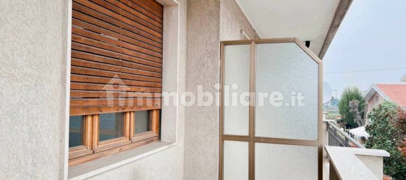 1 غرف نوم شقة في Centallo, Italy رقم 106373 5