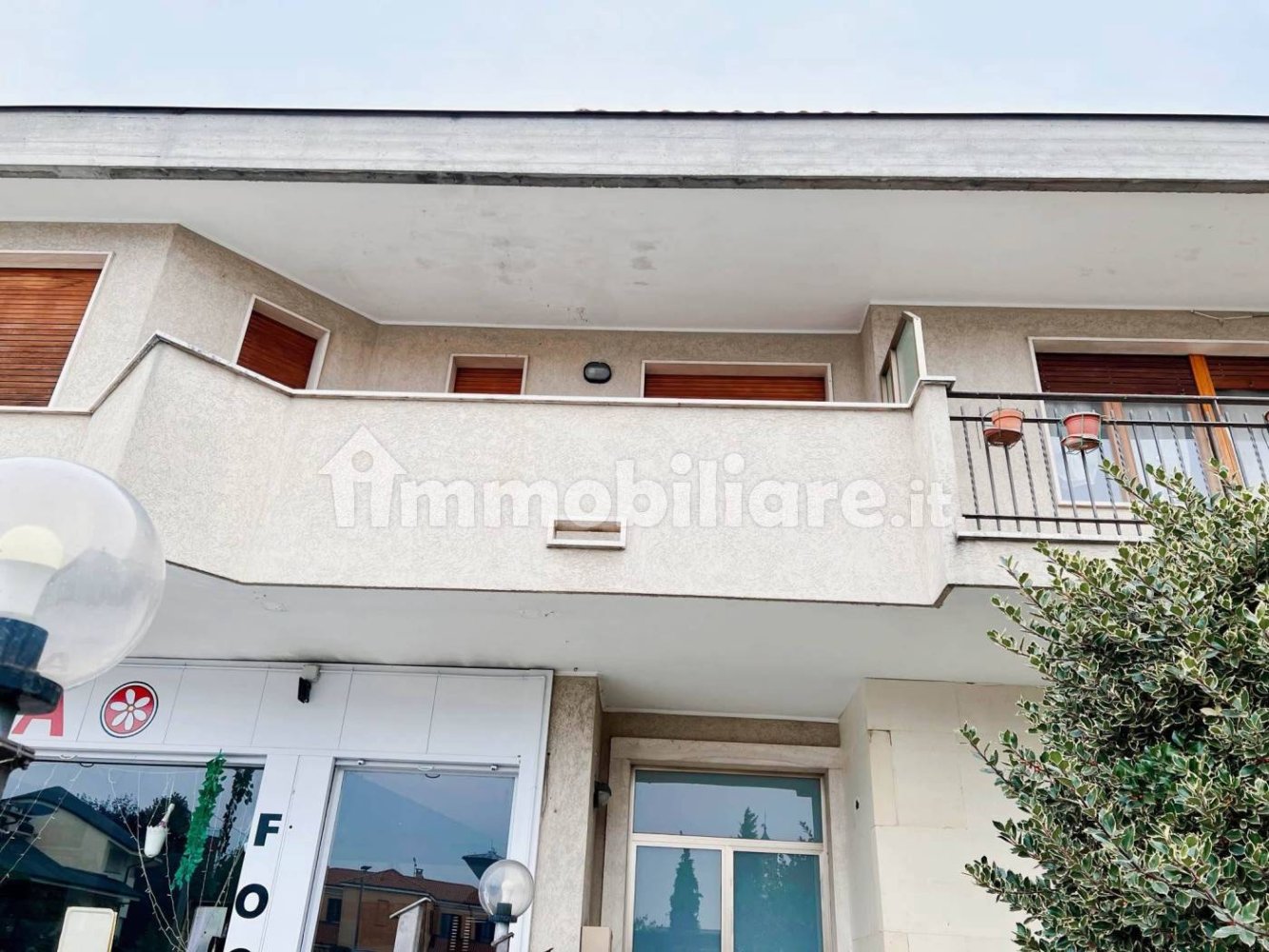 1 غرف نوم شقة في Centallo, Italy رقم 106373