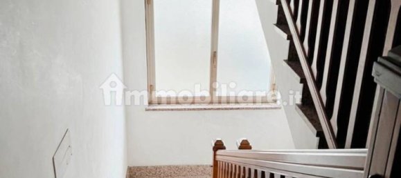 1 غرف نوم شقة في Centallo, Italy رقم 106373 6