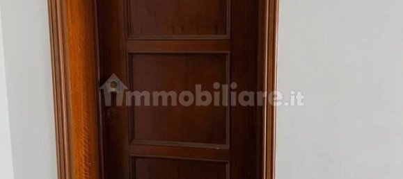 1 غرف نوم شقة في Centallo, Italy رقم 106373 7